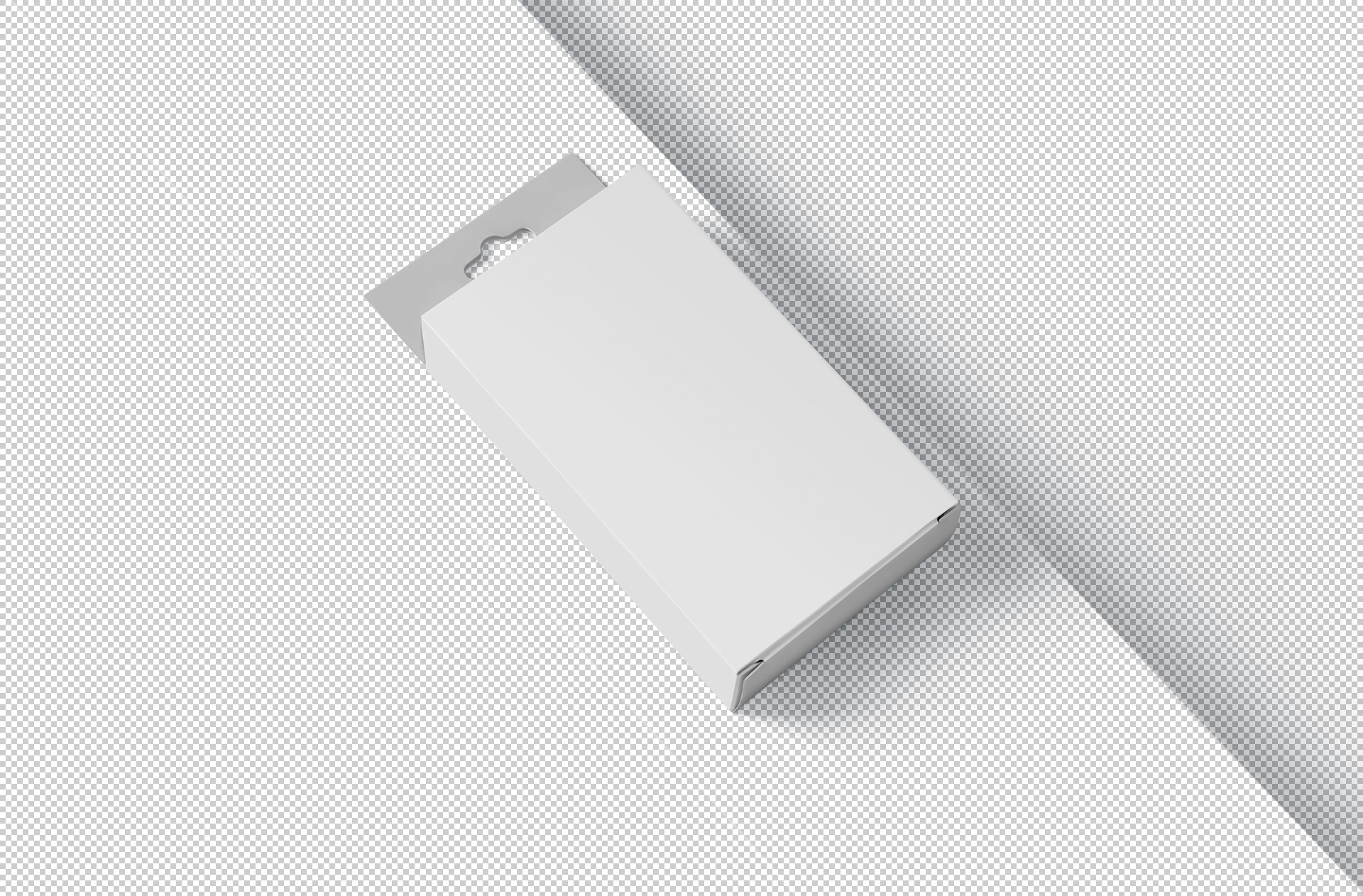 branding mock-up