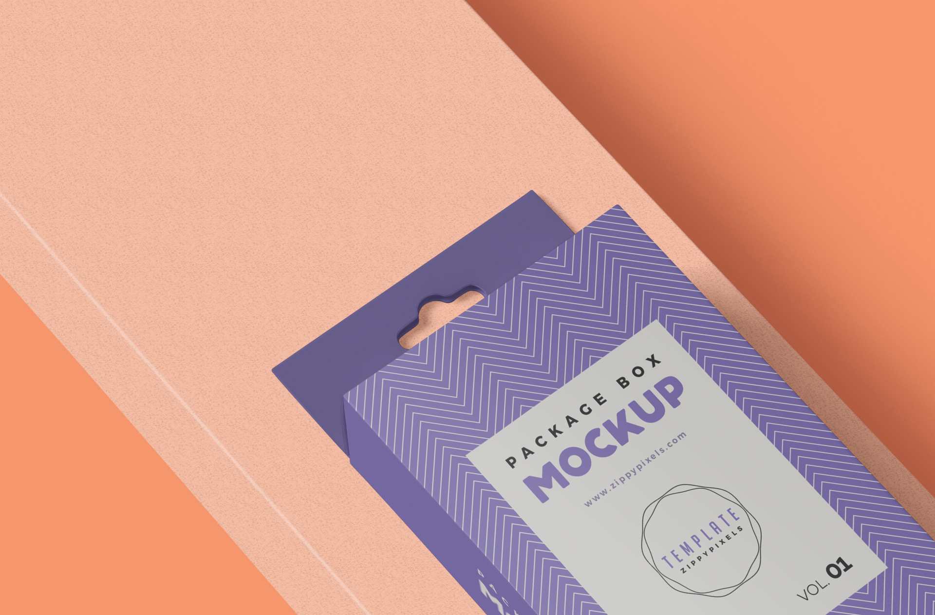 branding mock-up