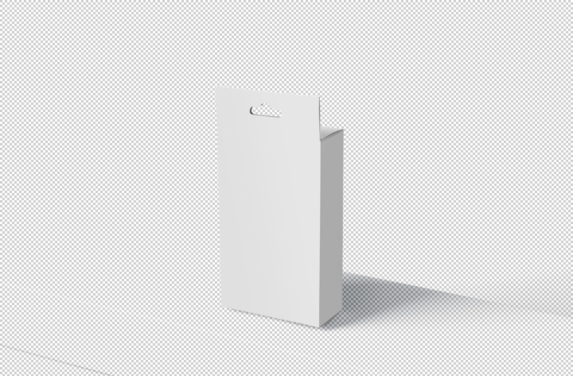branding mock-up