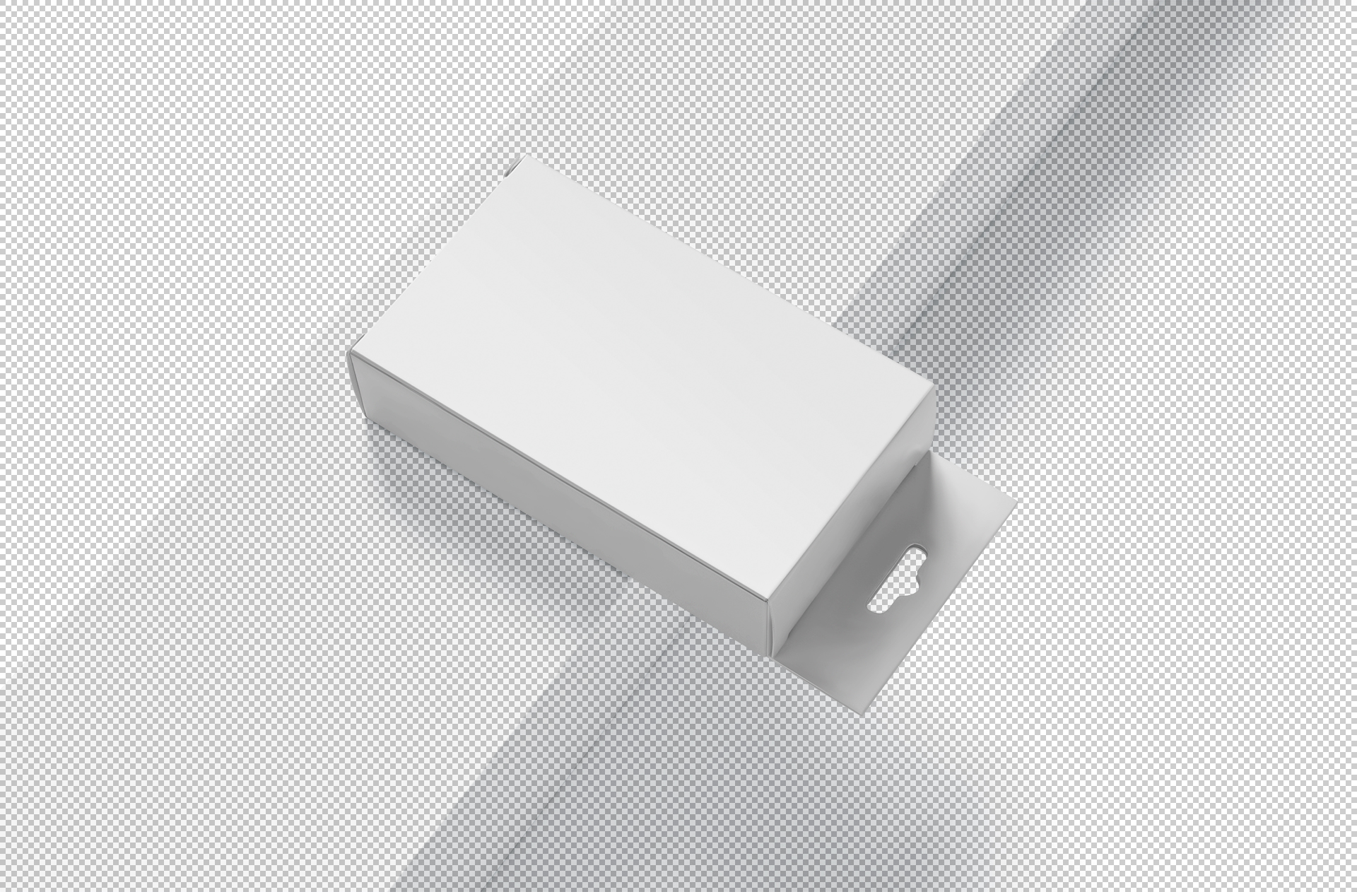 branding mock-up