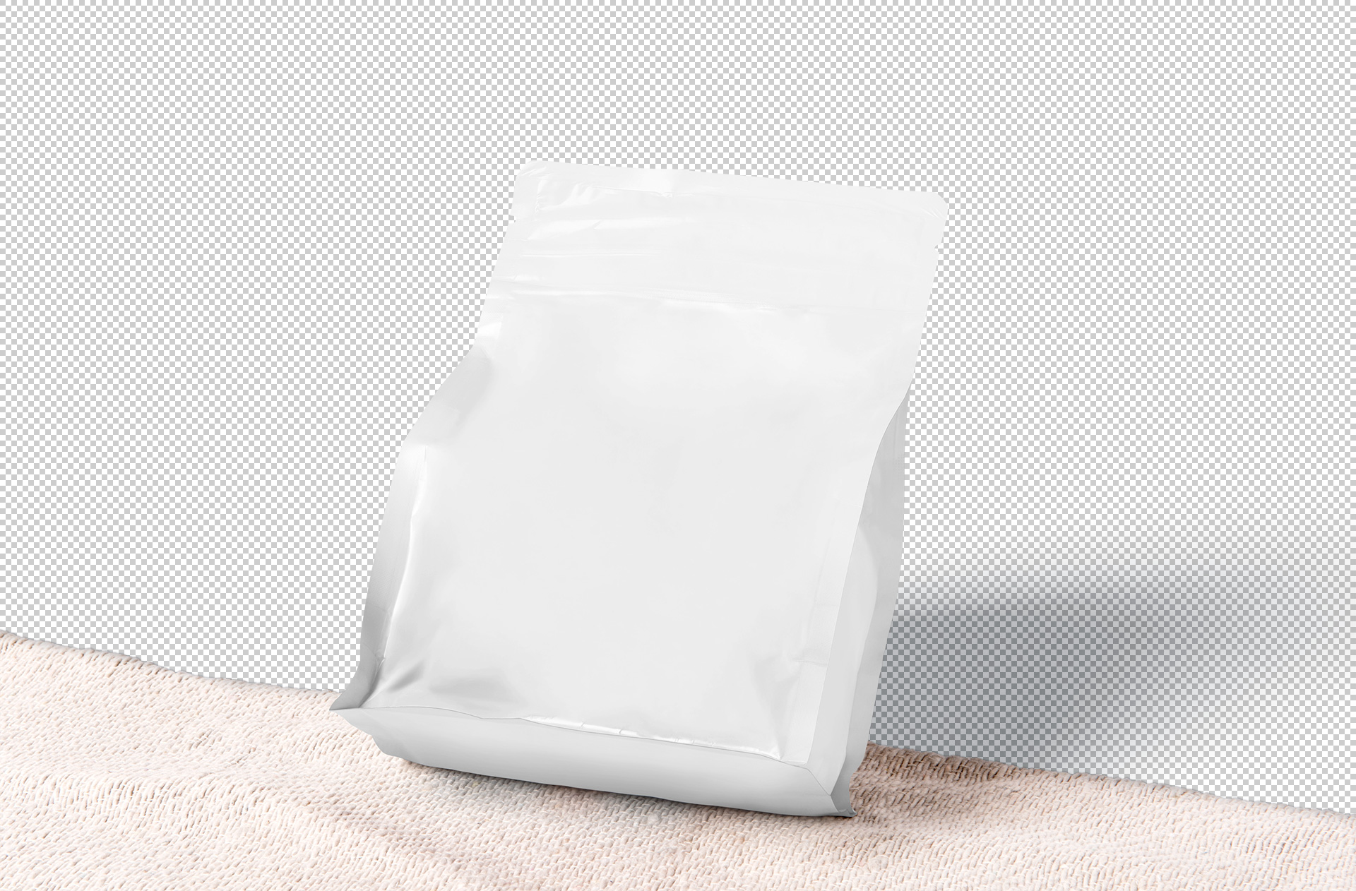 branding mockup