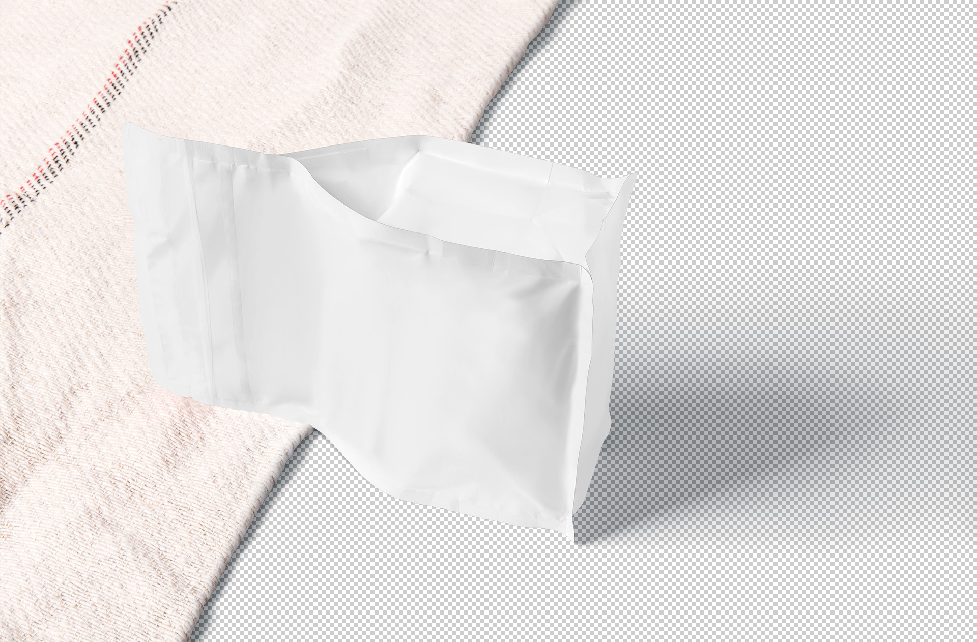 branding PSD mockup