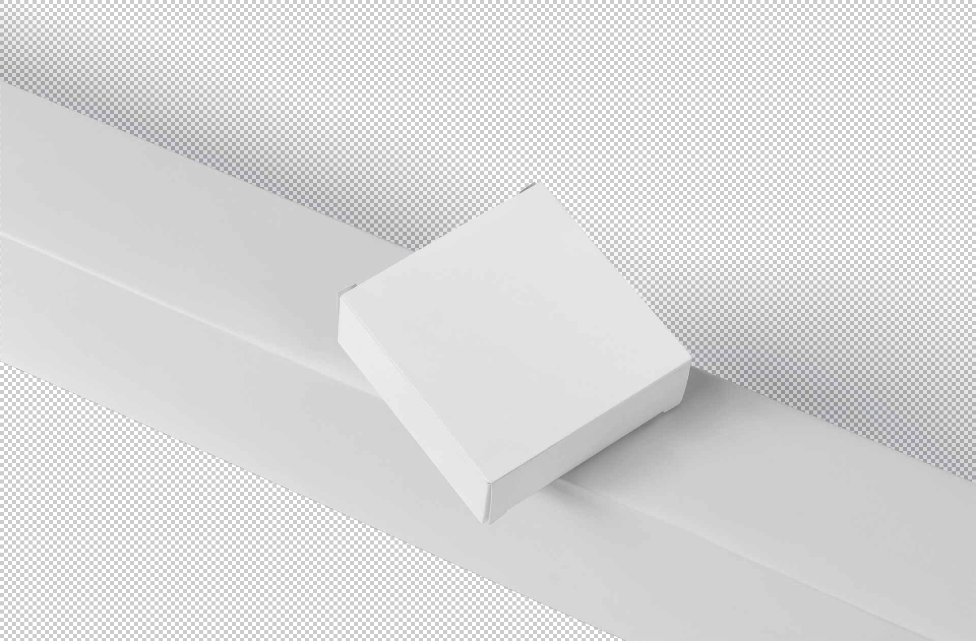 branding template PSD