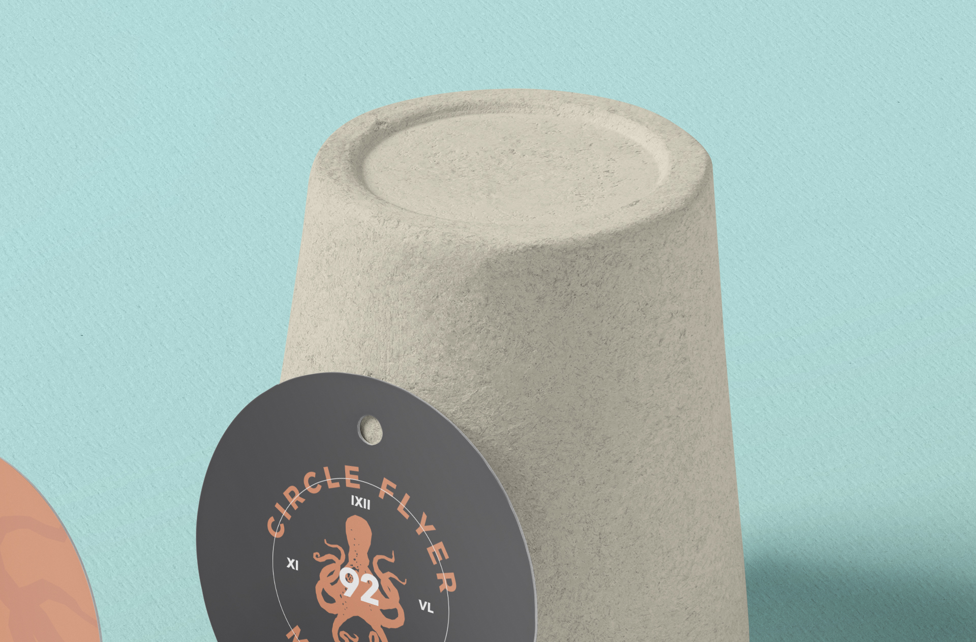 clothing industry branding