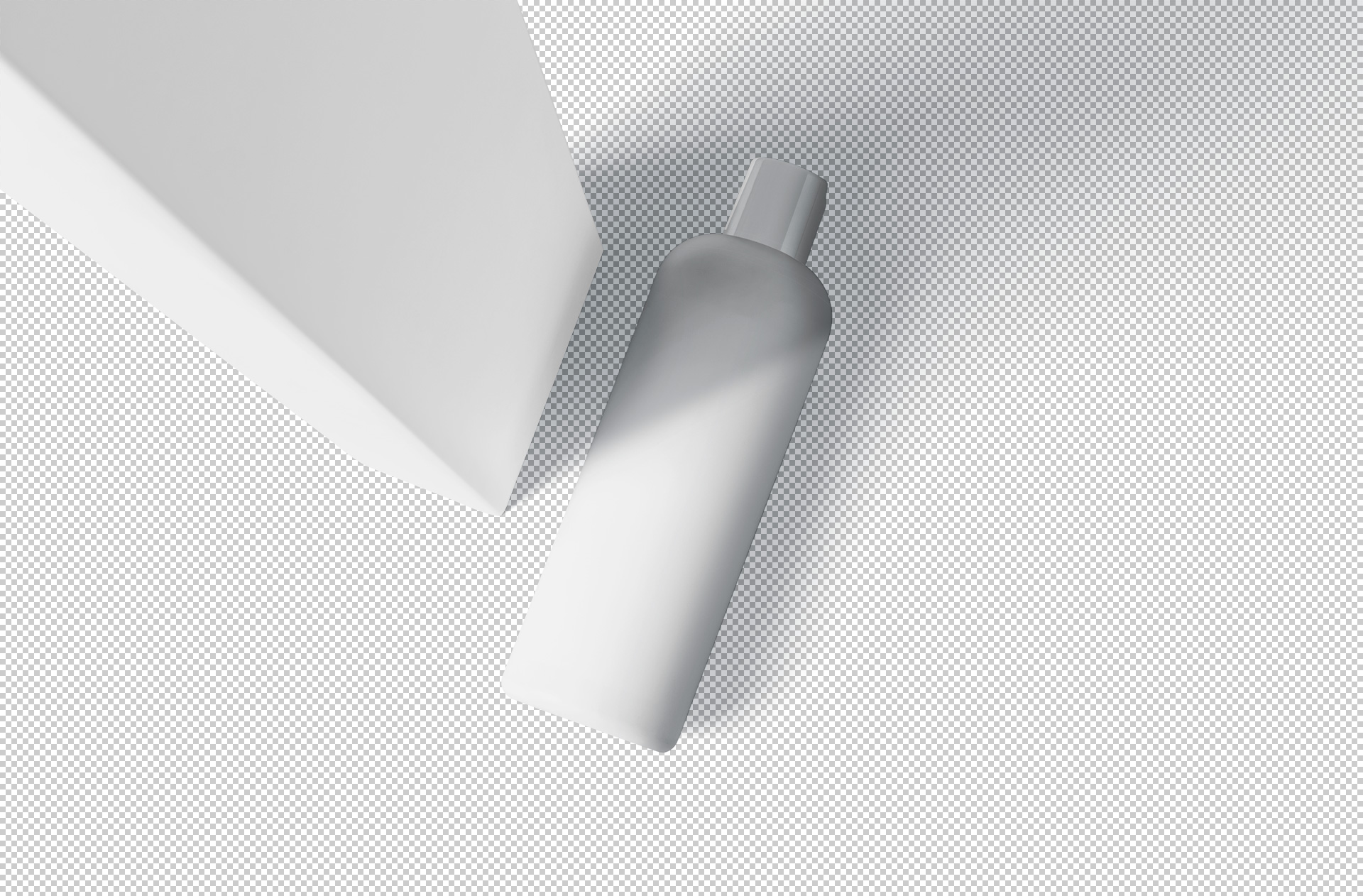 beauty and wellness branding