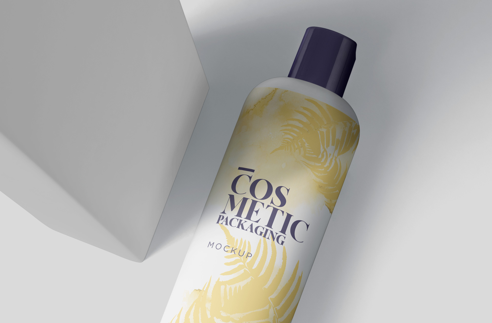 beauty and wellness branding