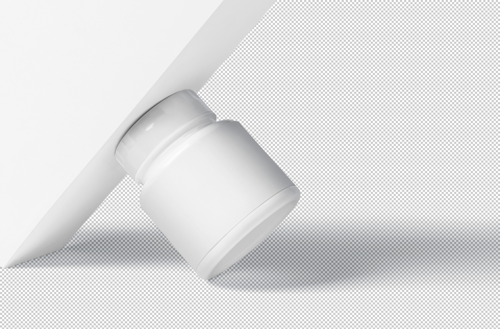 bottle label design