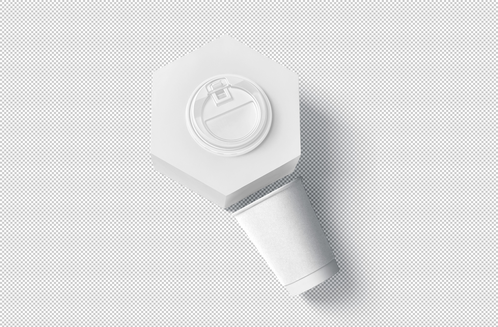 beverage branding