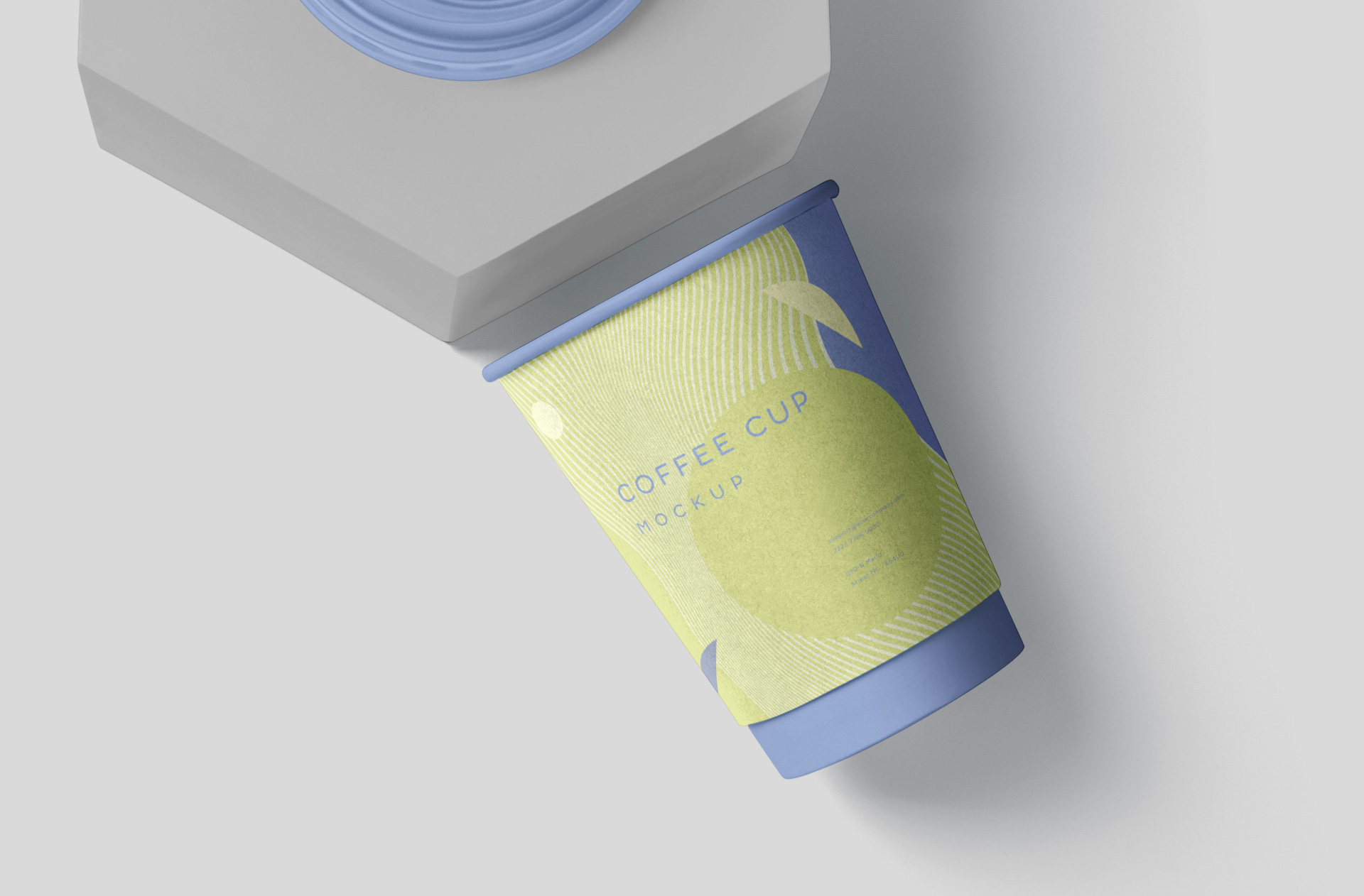 beverage branding