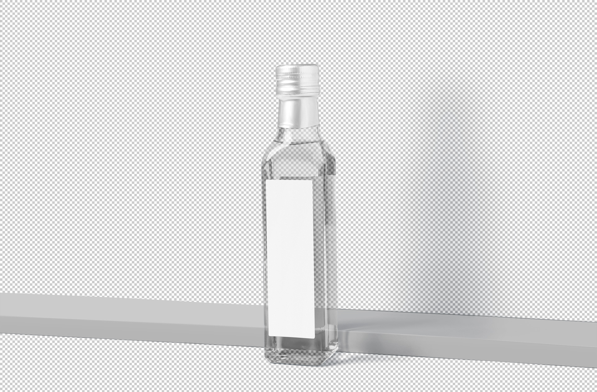 beverage packaging