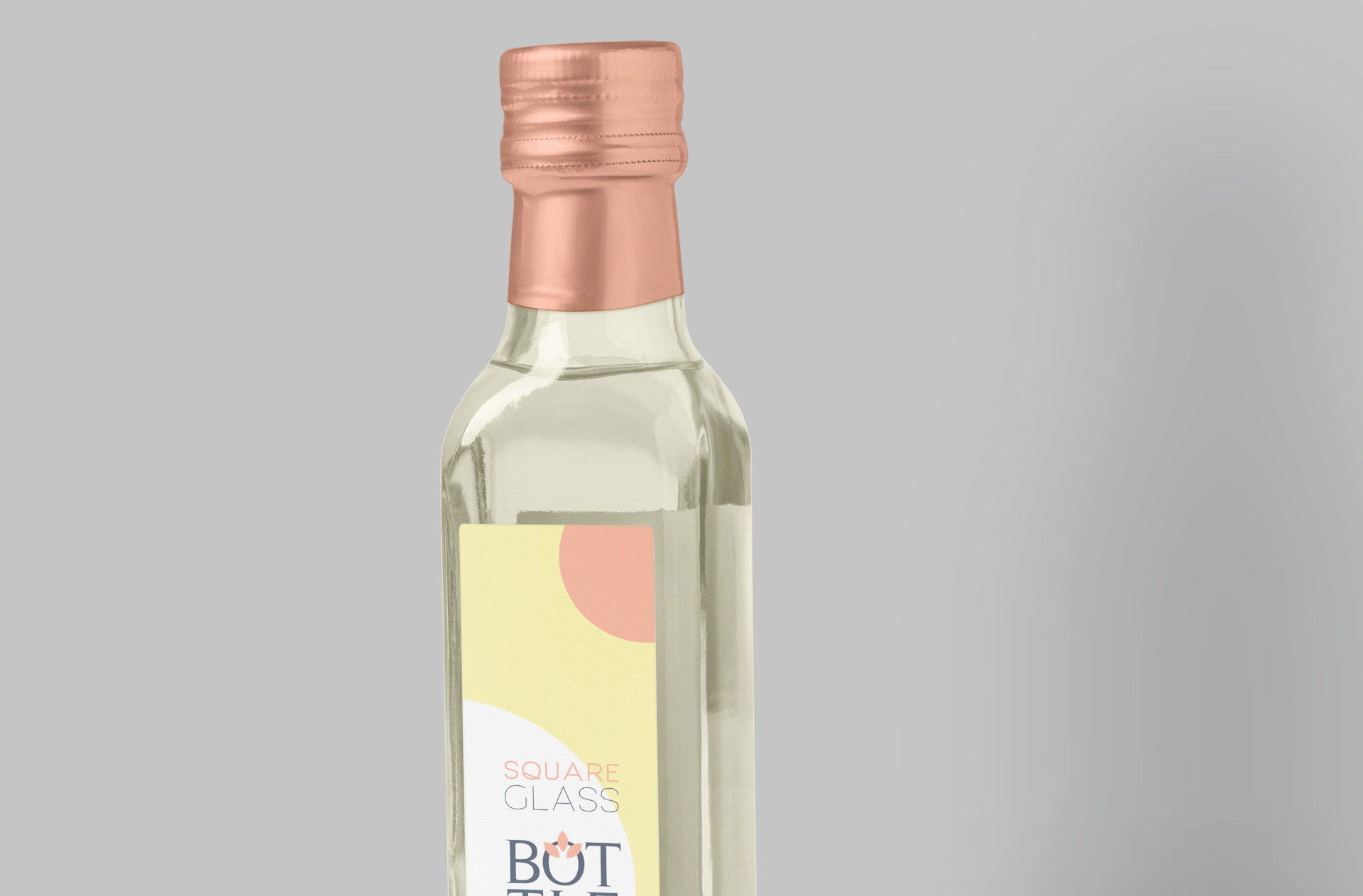 beverage packaging