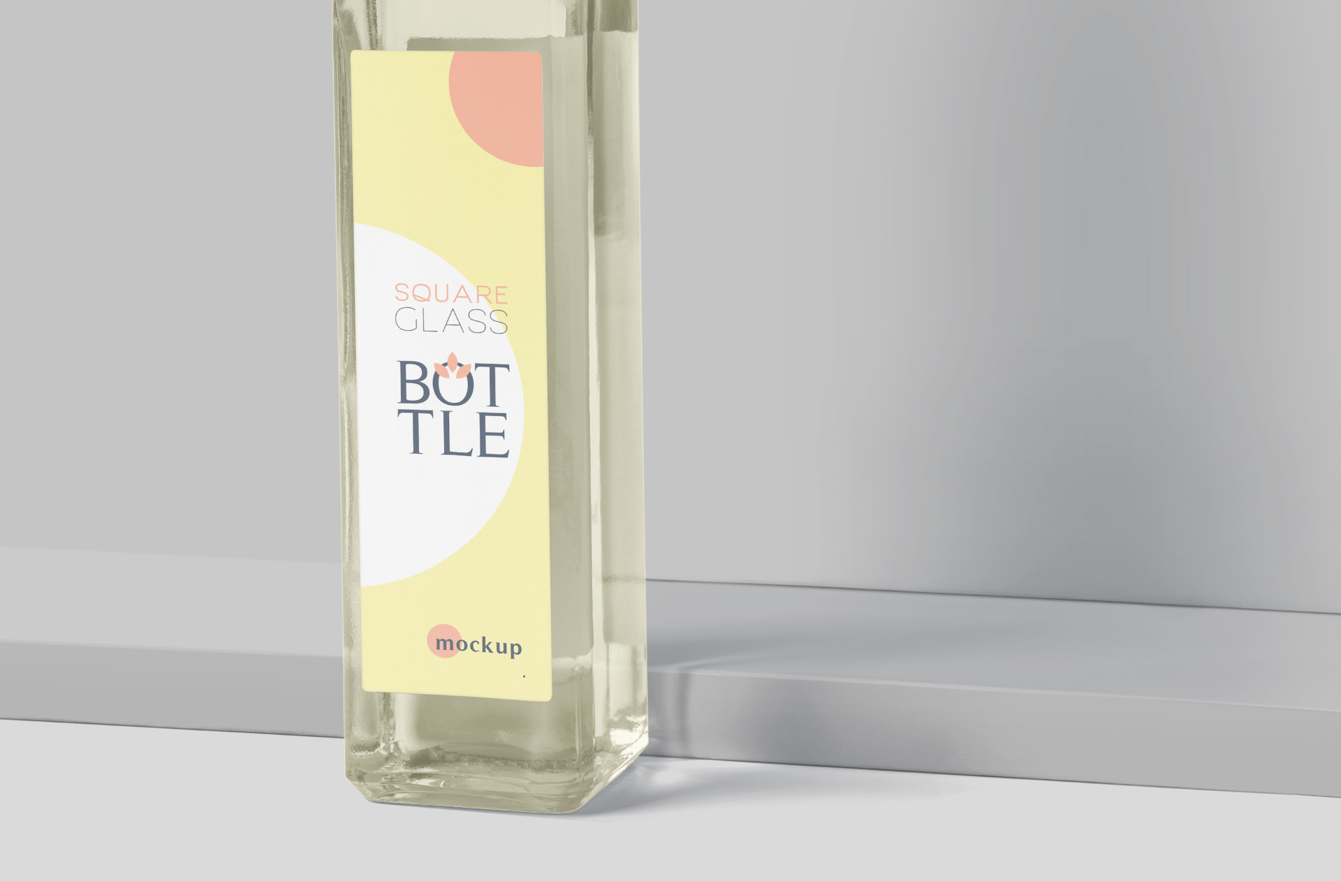 beverage packaging