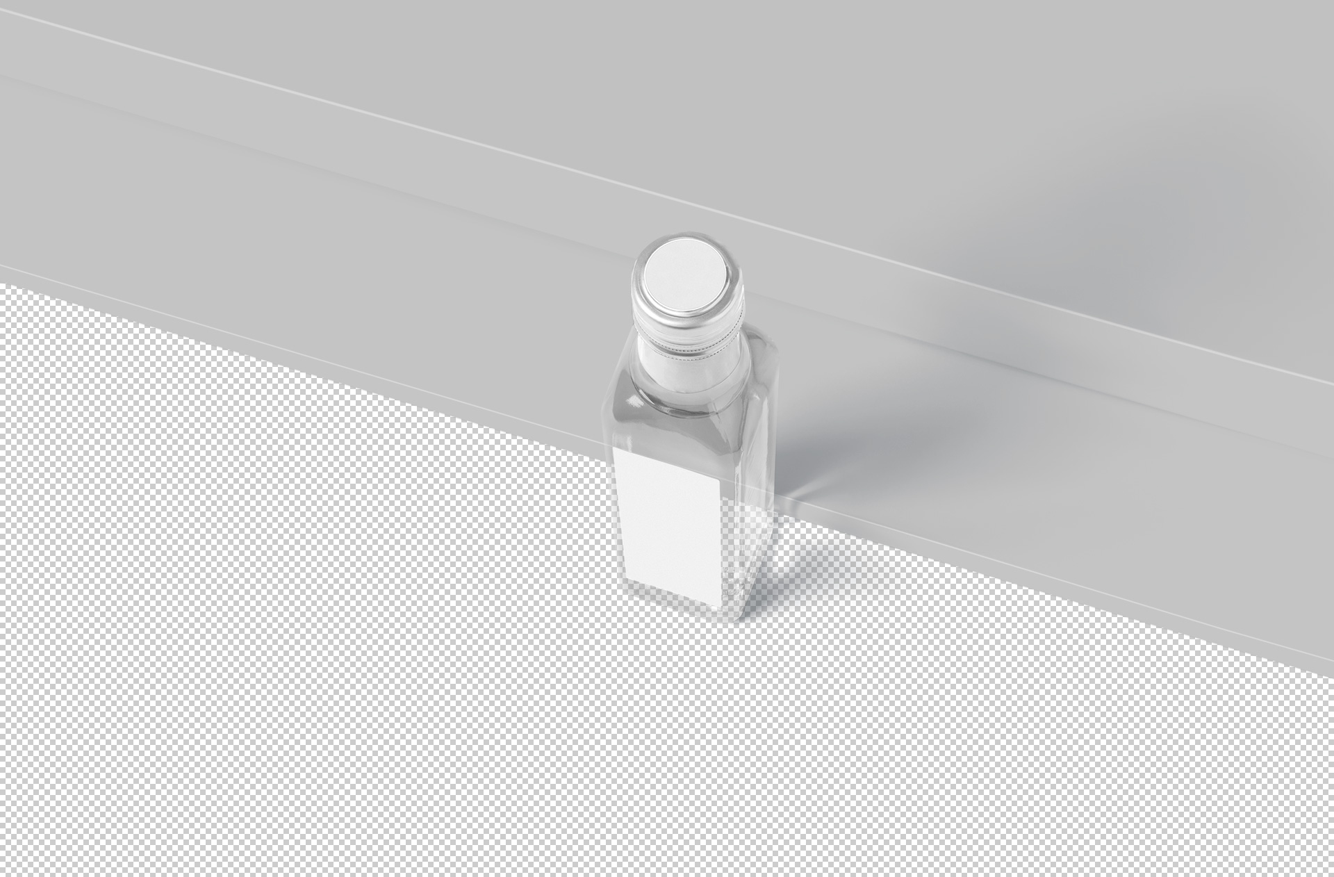 beverage branding