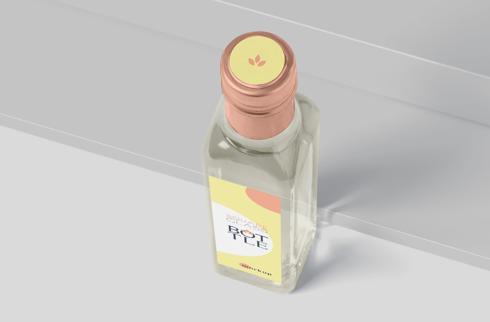 beverage branding