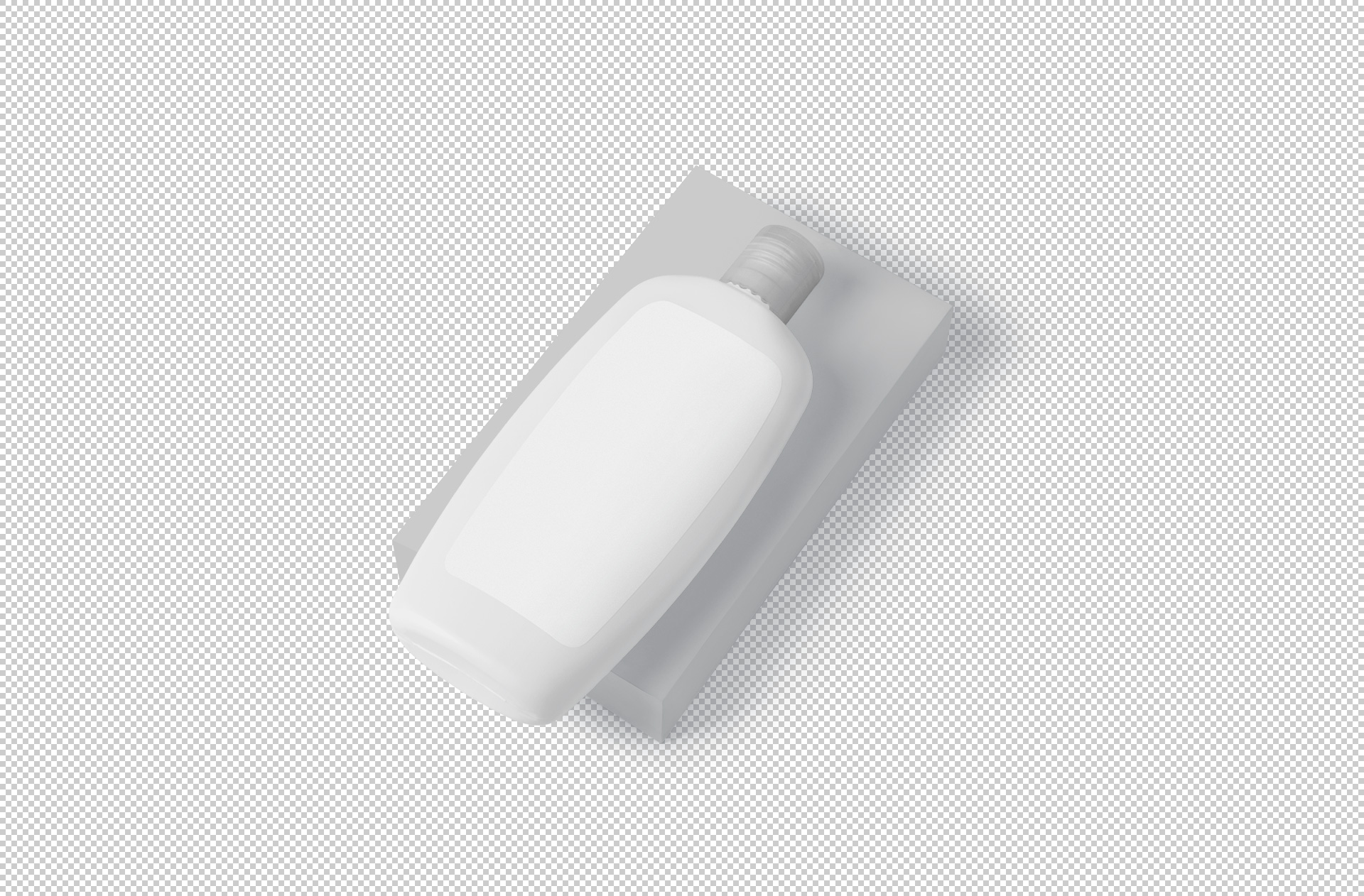 beauty branding