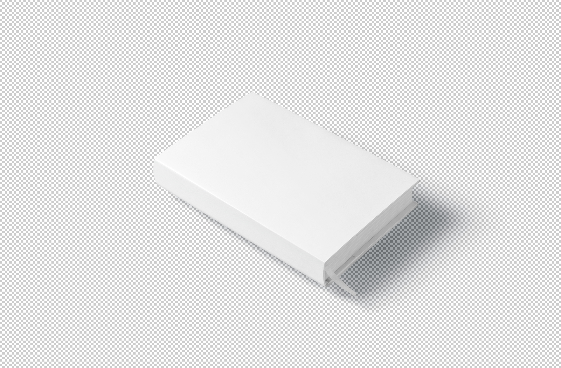 book branding
