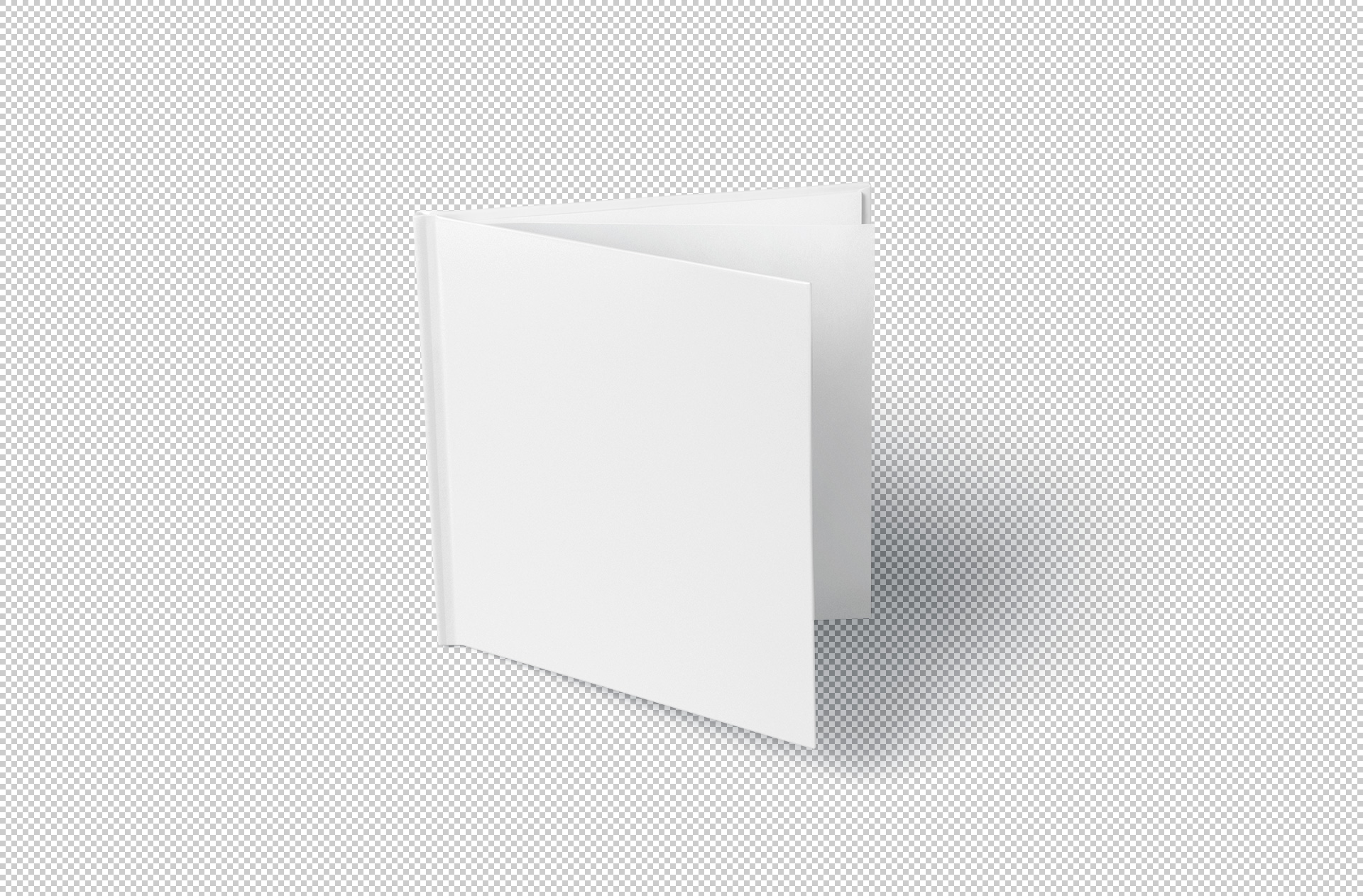 book design