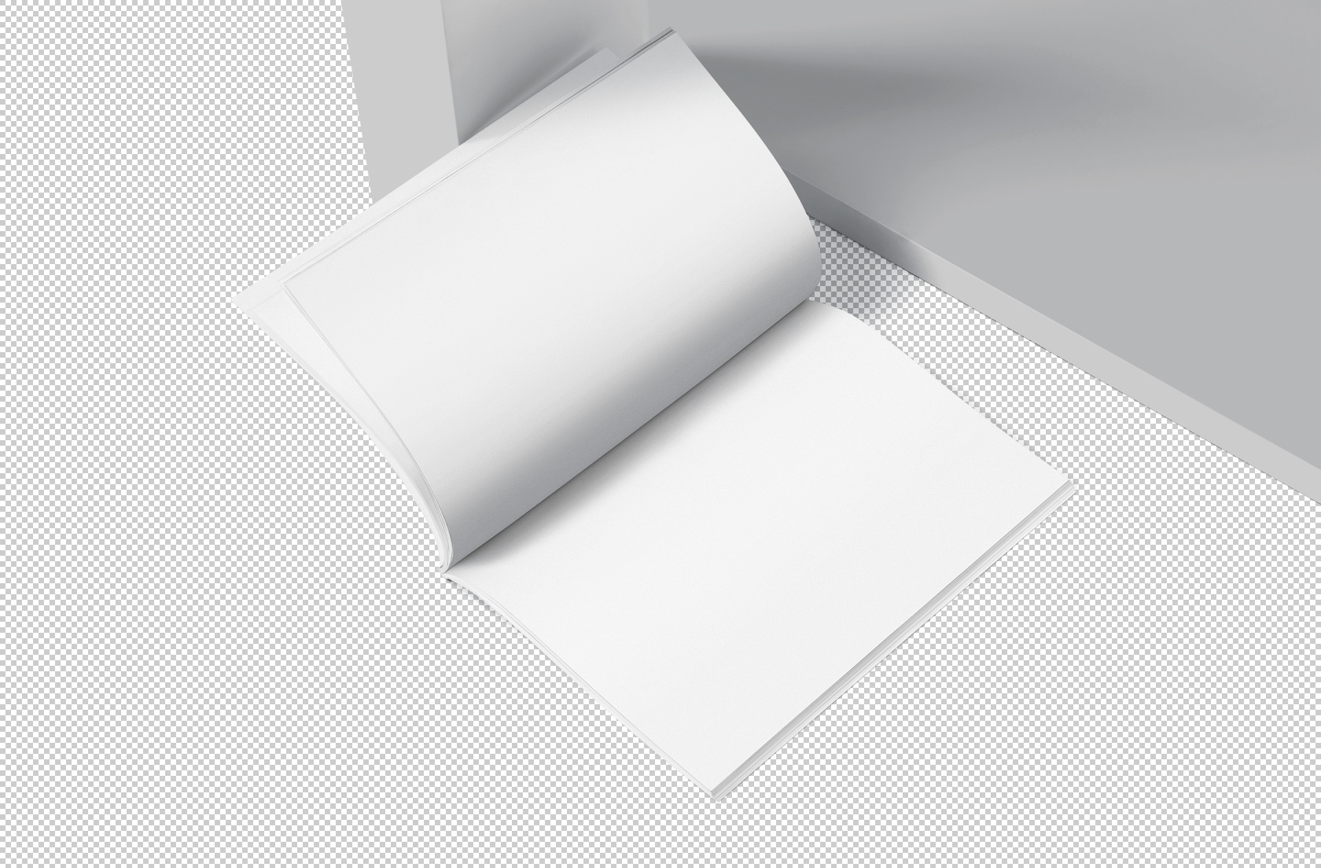 a4 print