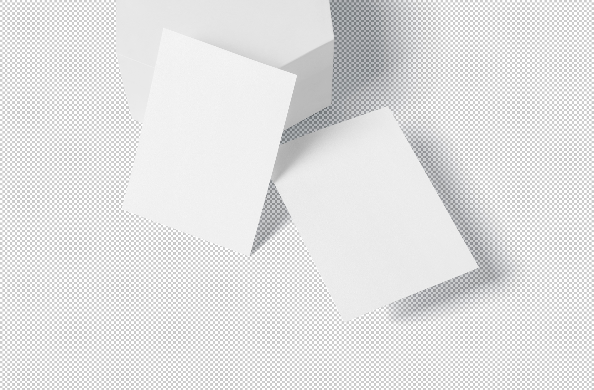 advertising design