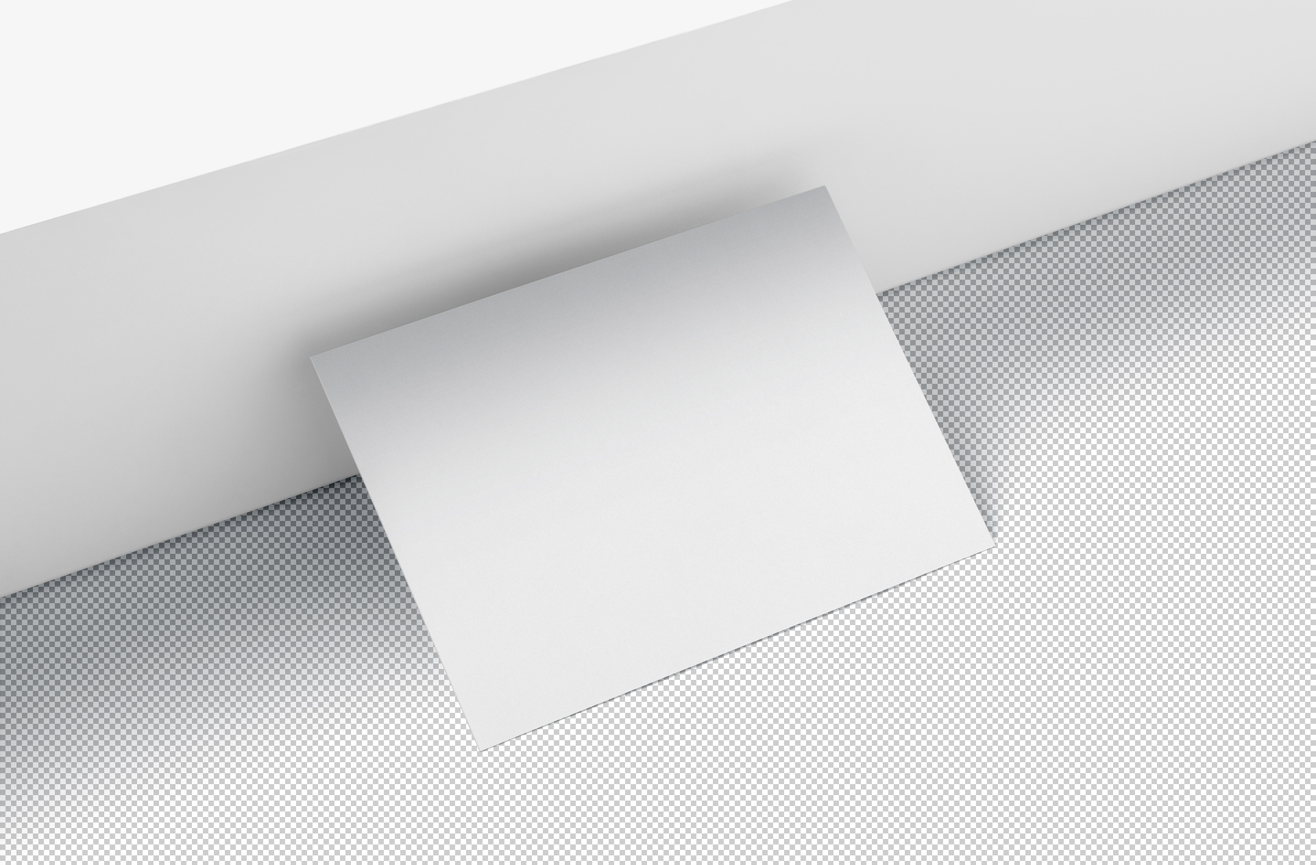 Branding