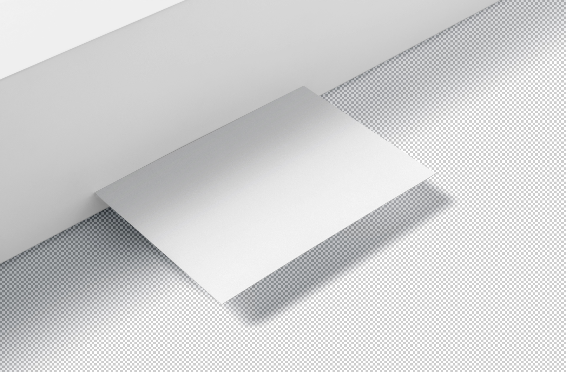 Branding