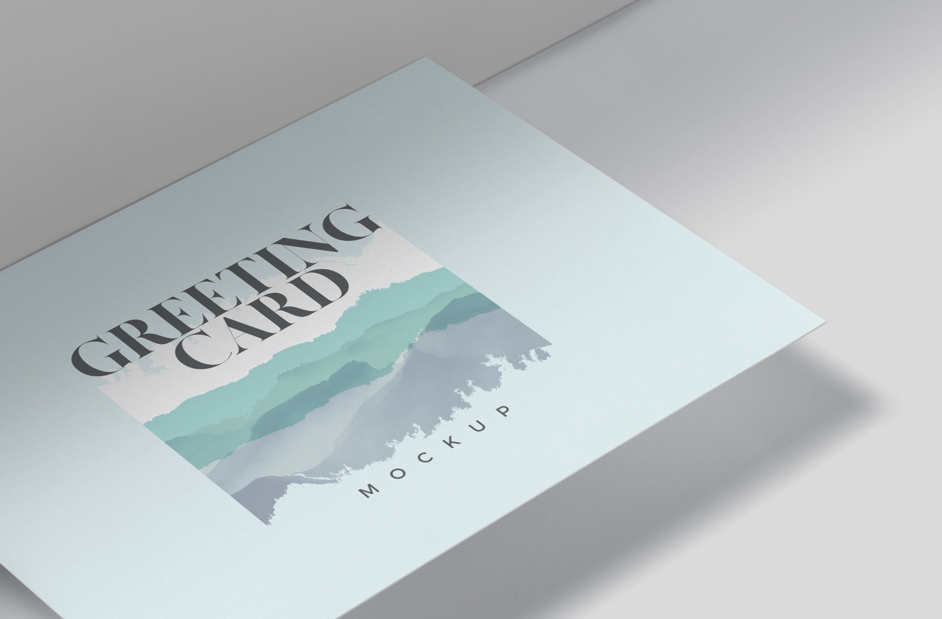 Branding