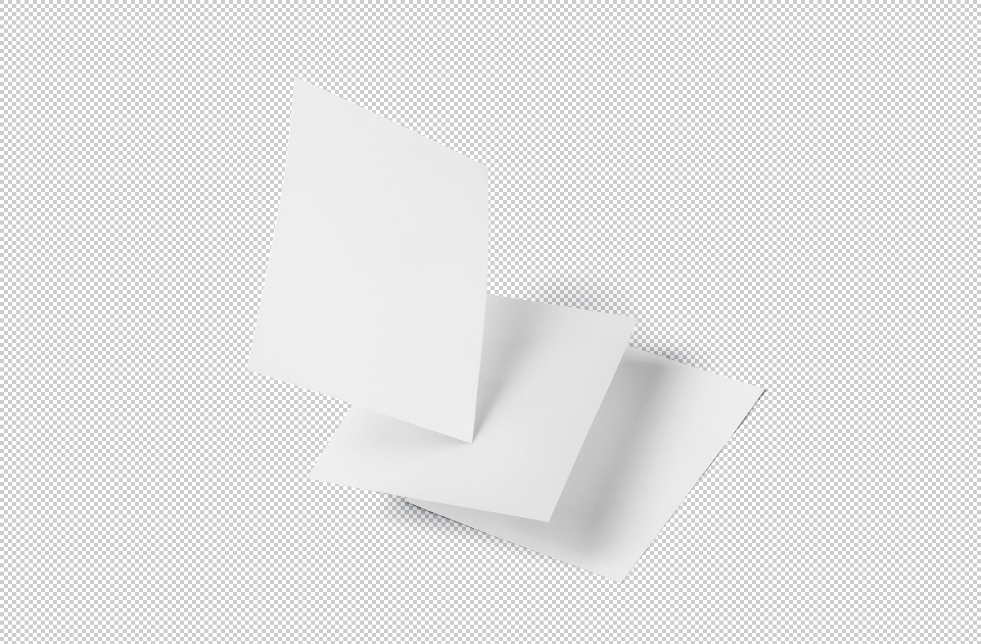advertising print