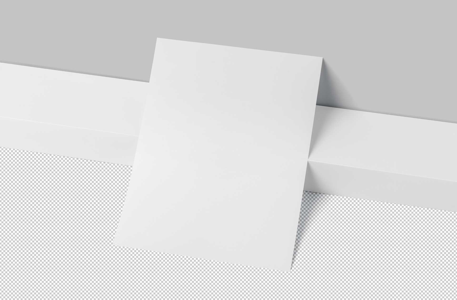 Branding