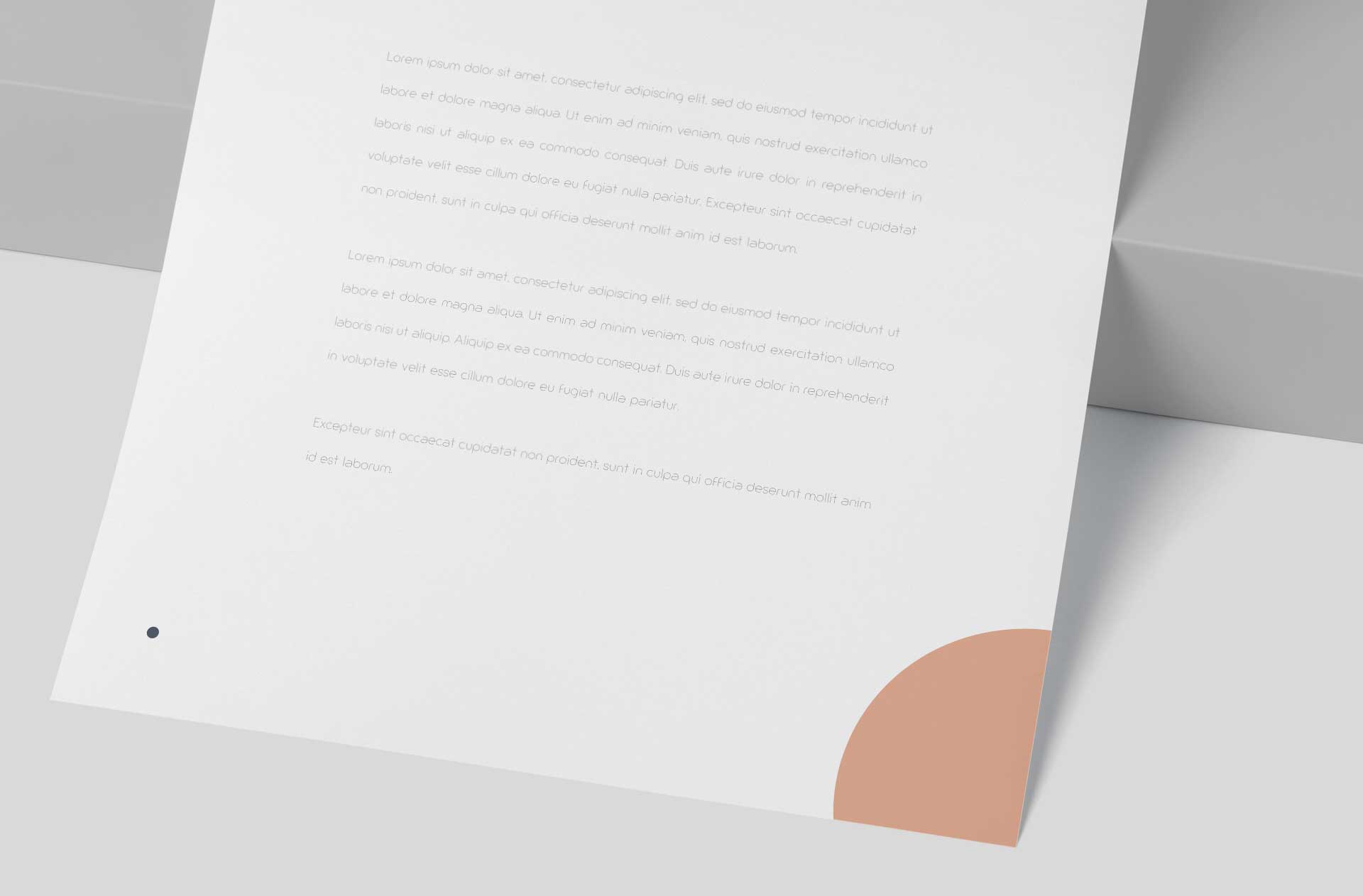 Branding