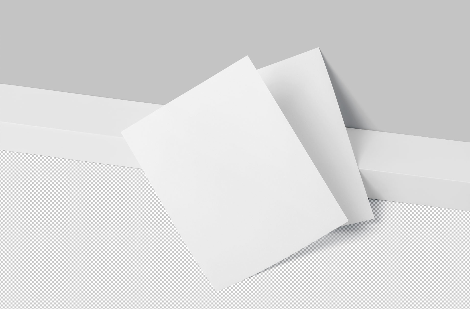 Branding