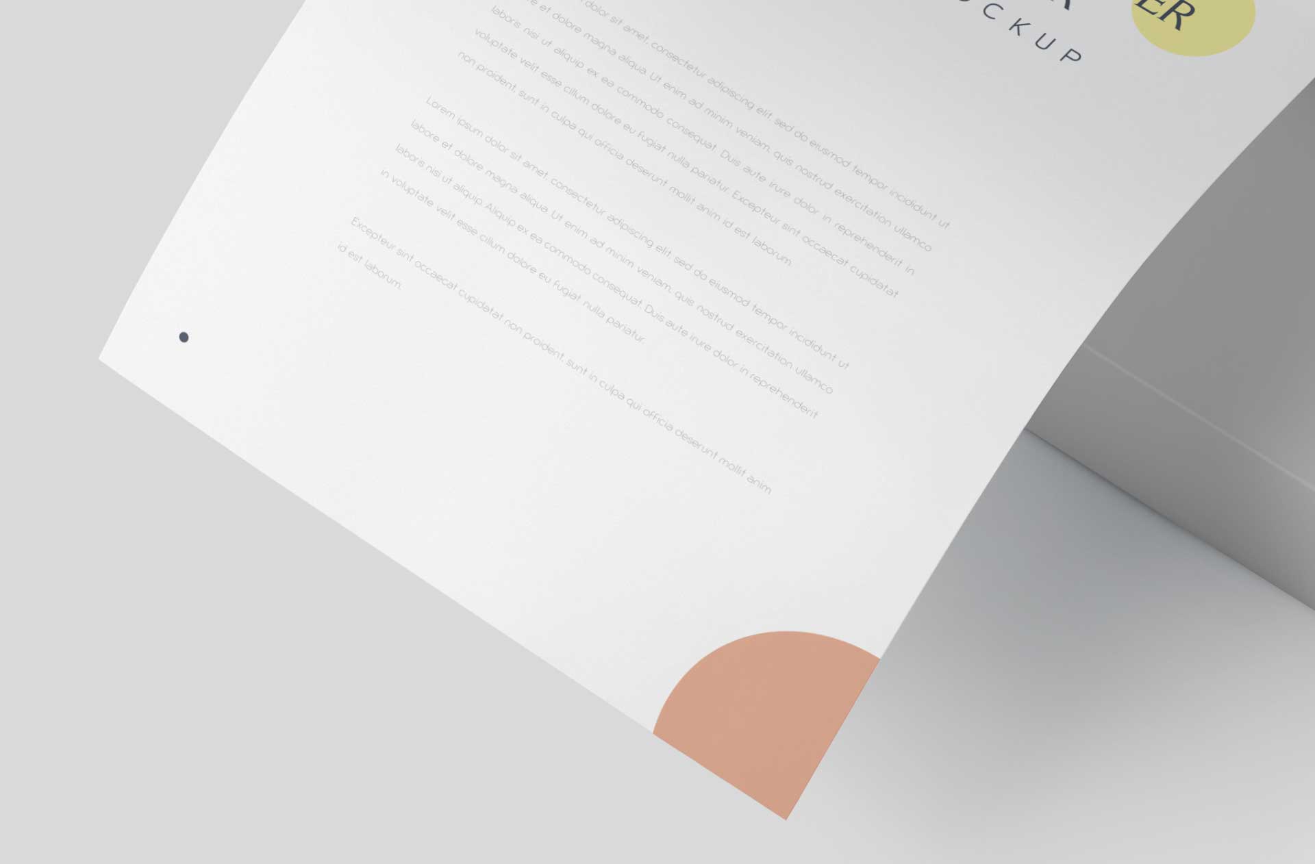 business branding