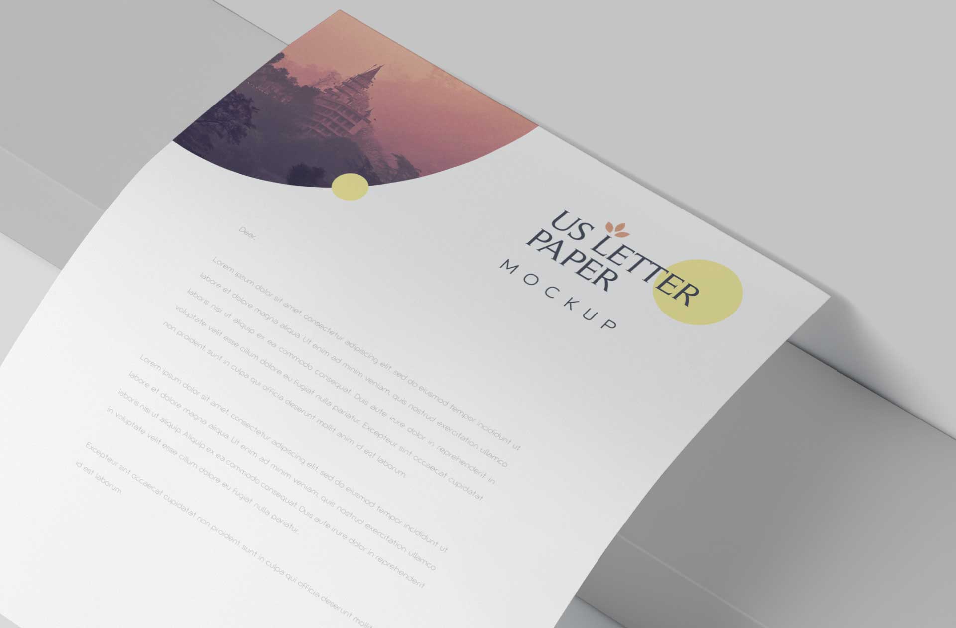 business branding