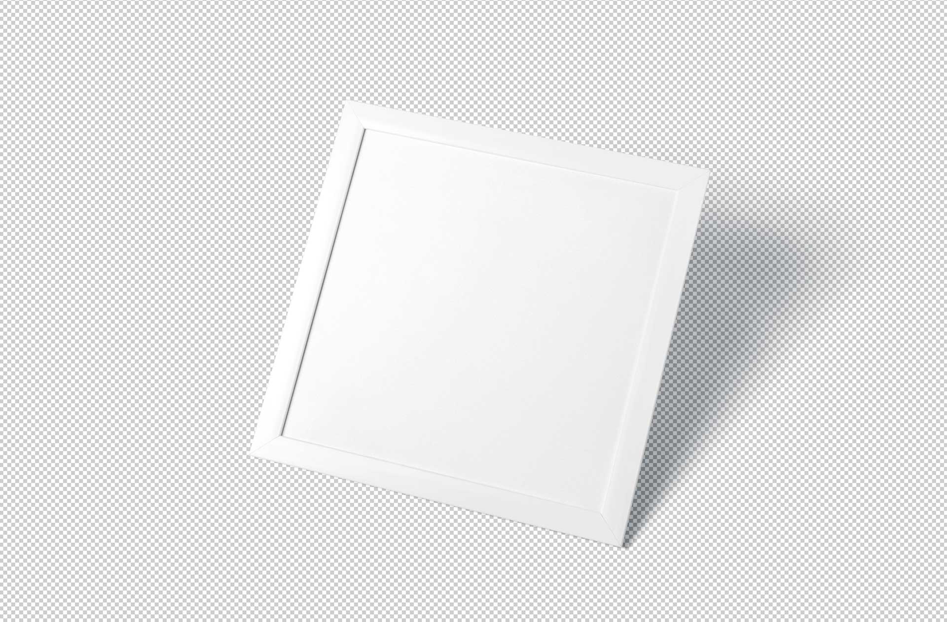 art frame