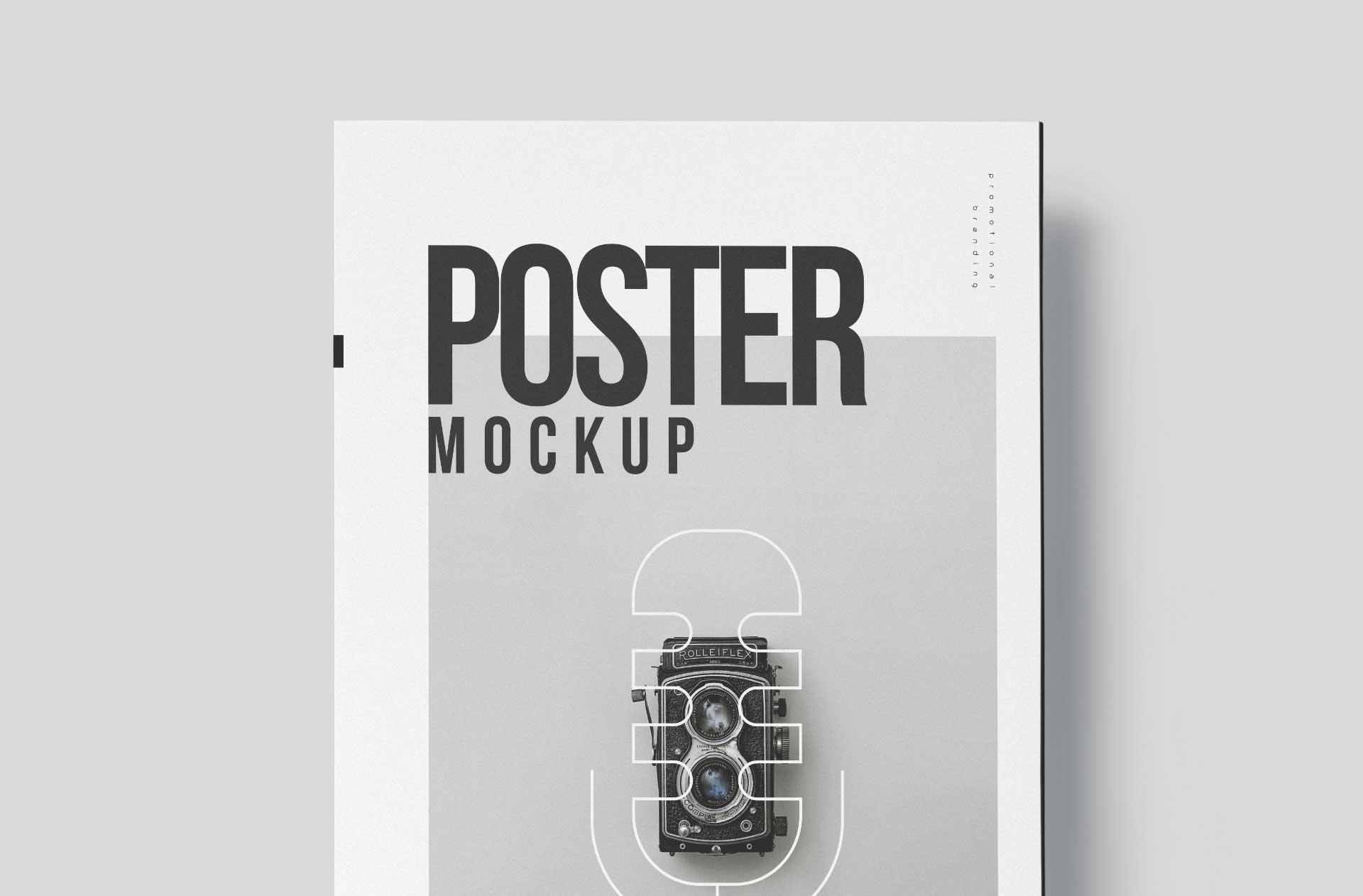 a3 poster