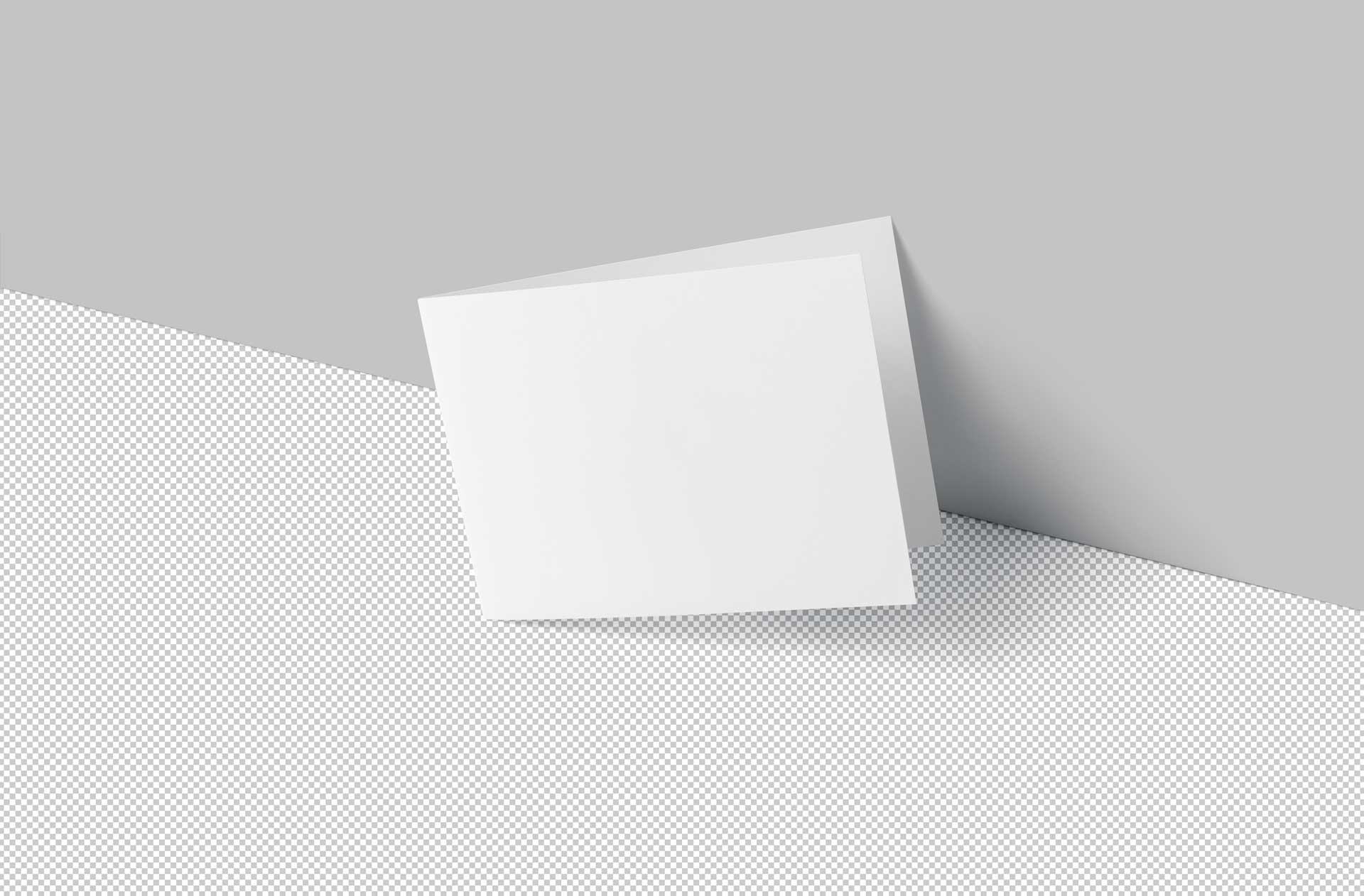branding mock-up