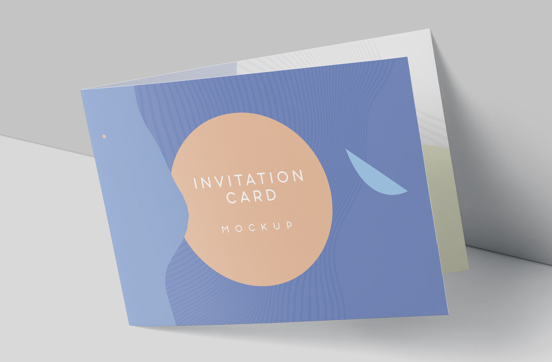 branding mock-up