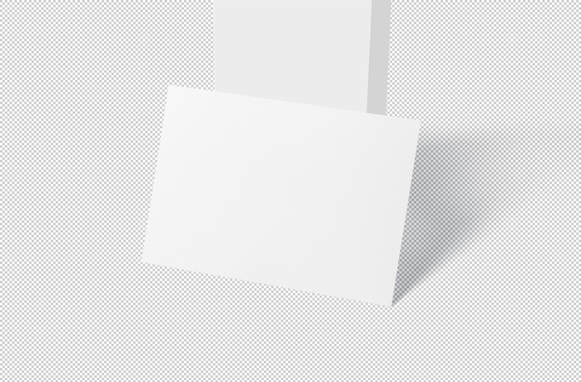 branding mock-up