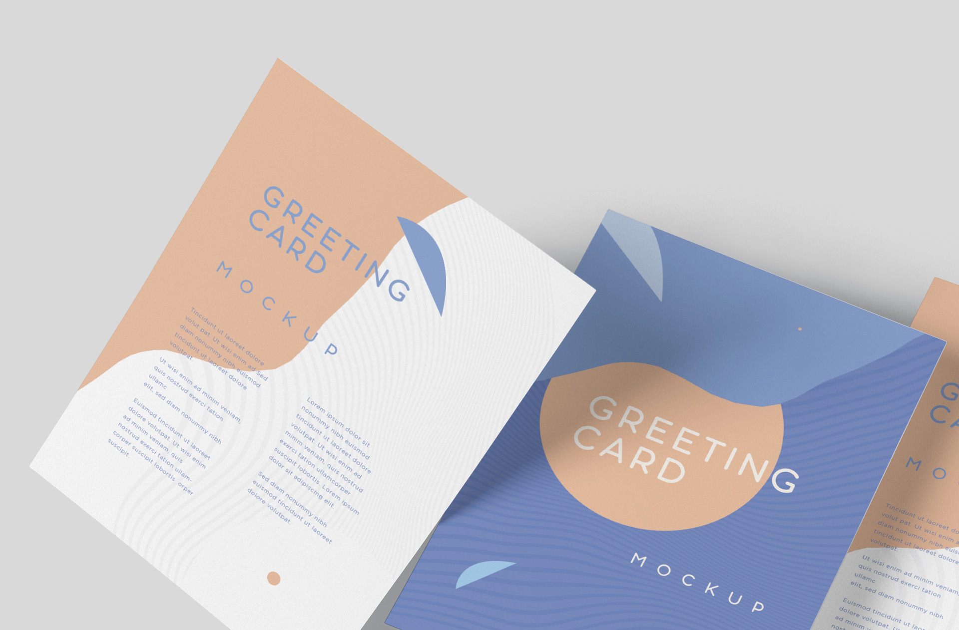 branding mockup