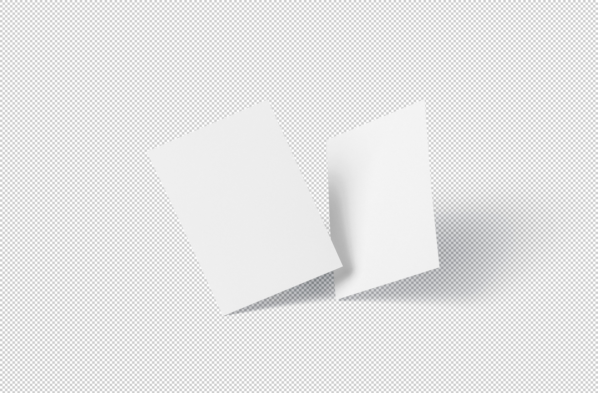 branding mockup