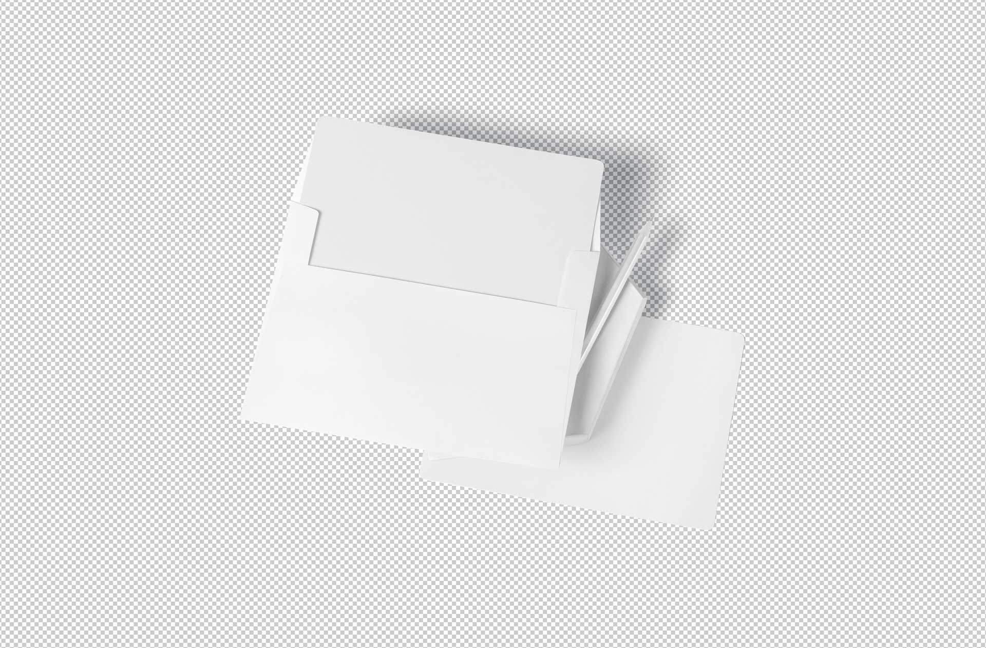 corporate event invitation