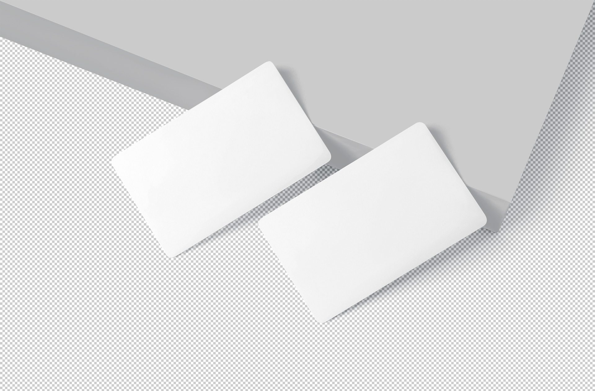 banking card PSD