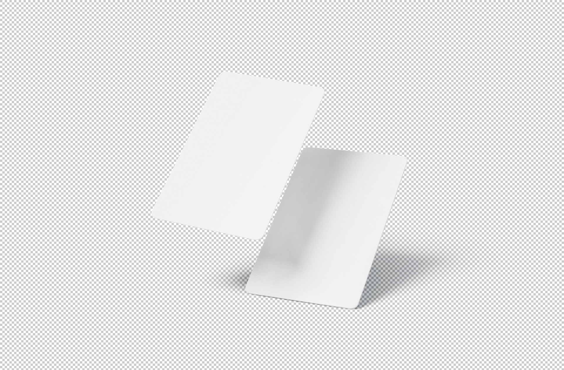 business discount card