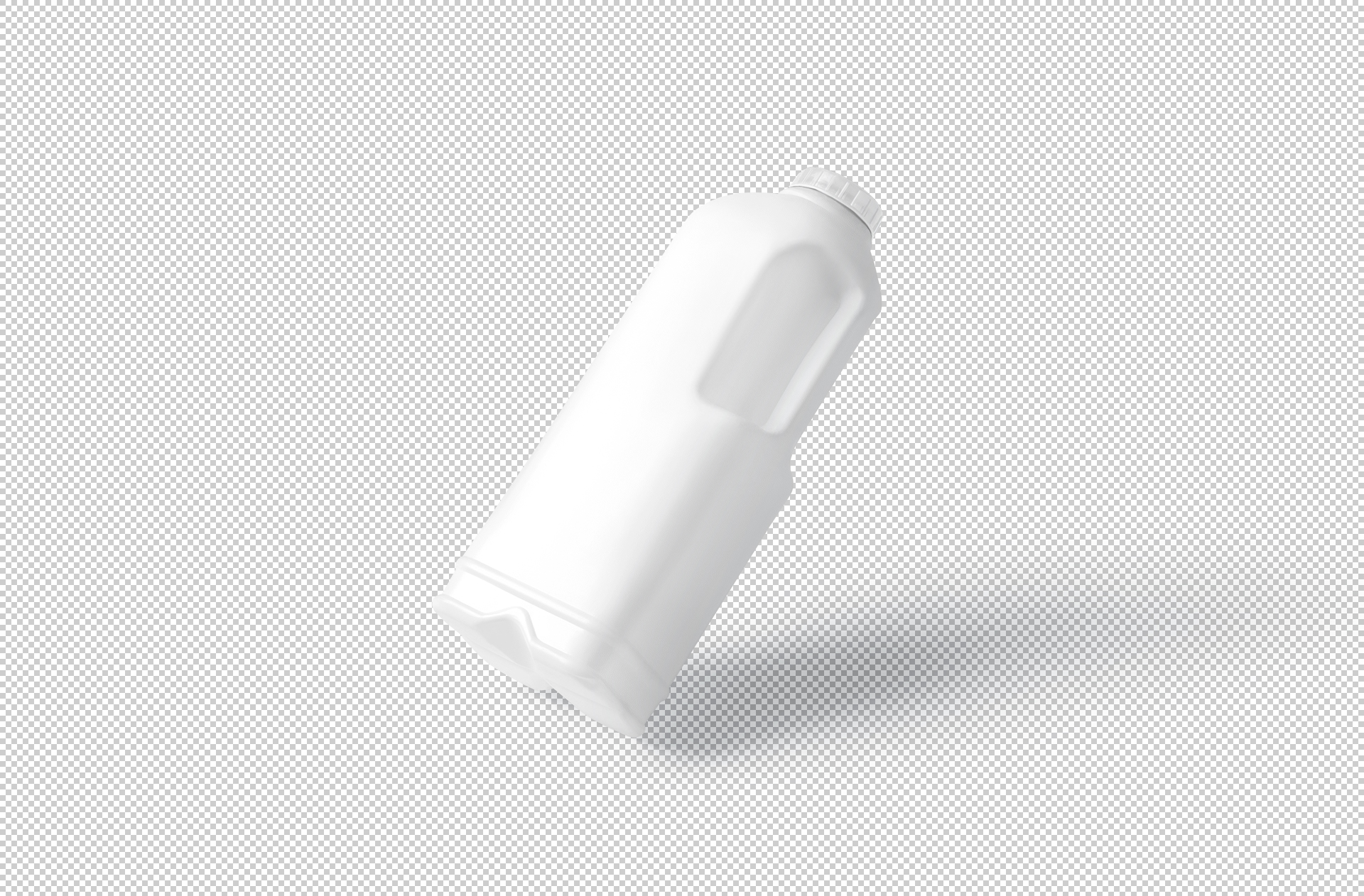 beverage packaging design