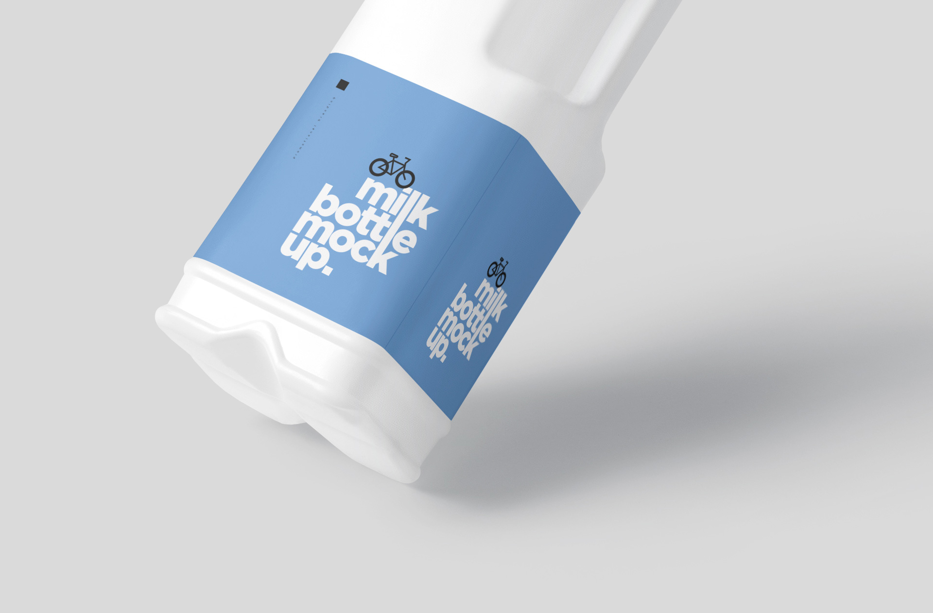 beverage packaging design