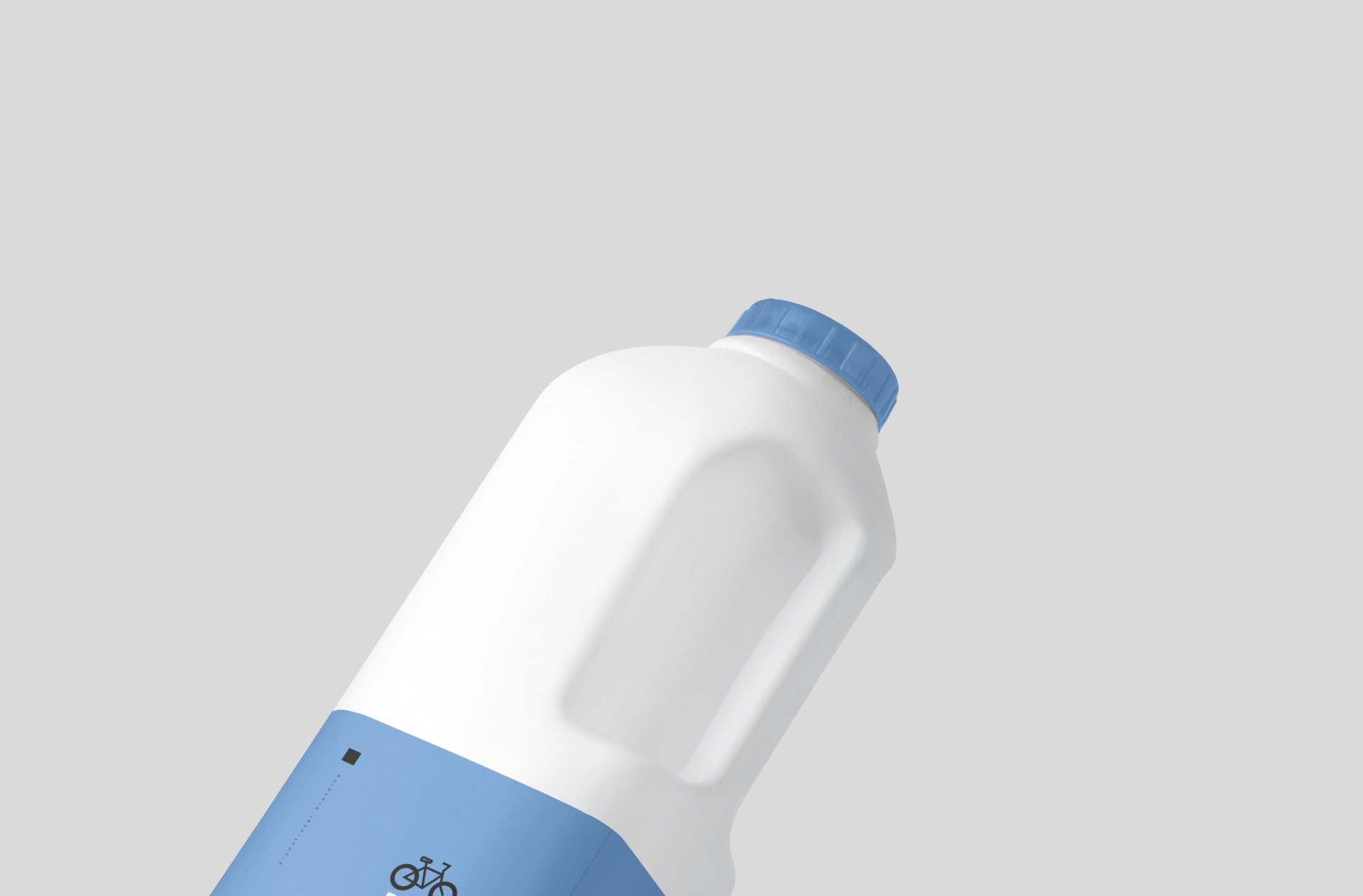 beverage packaging design