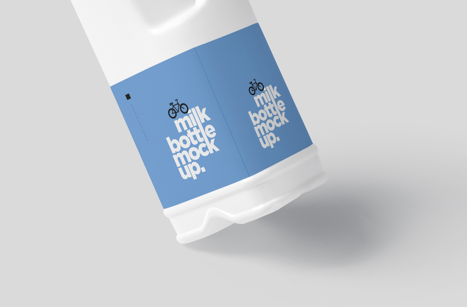 high-resolution beverage packaging