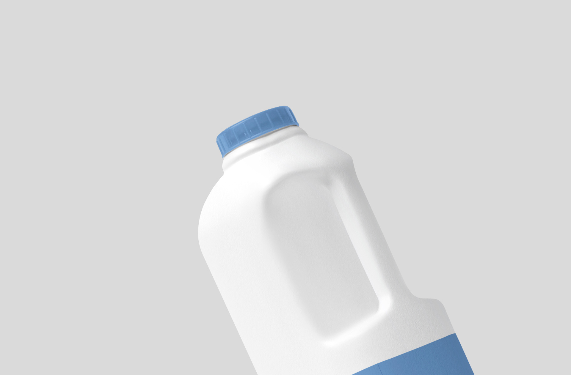 high-resolution beverage packaging