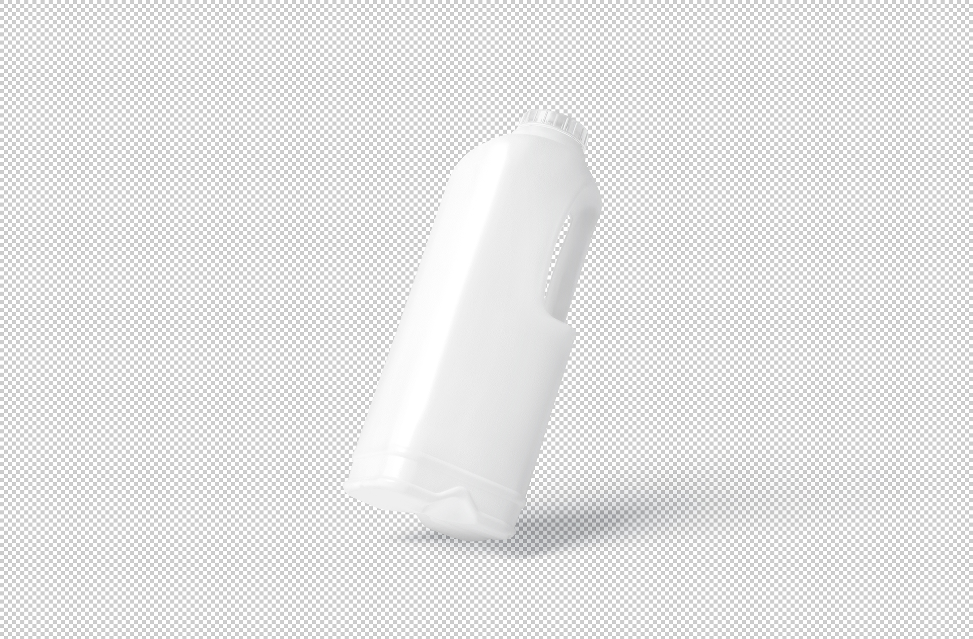 high-quality beverage branding