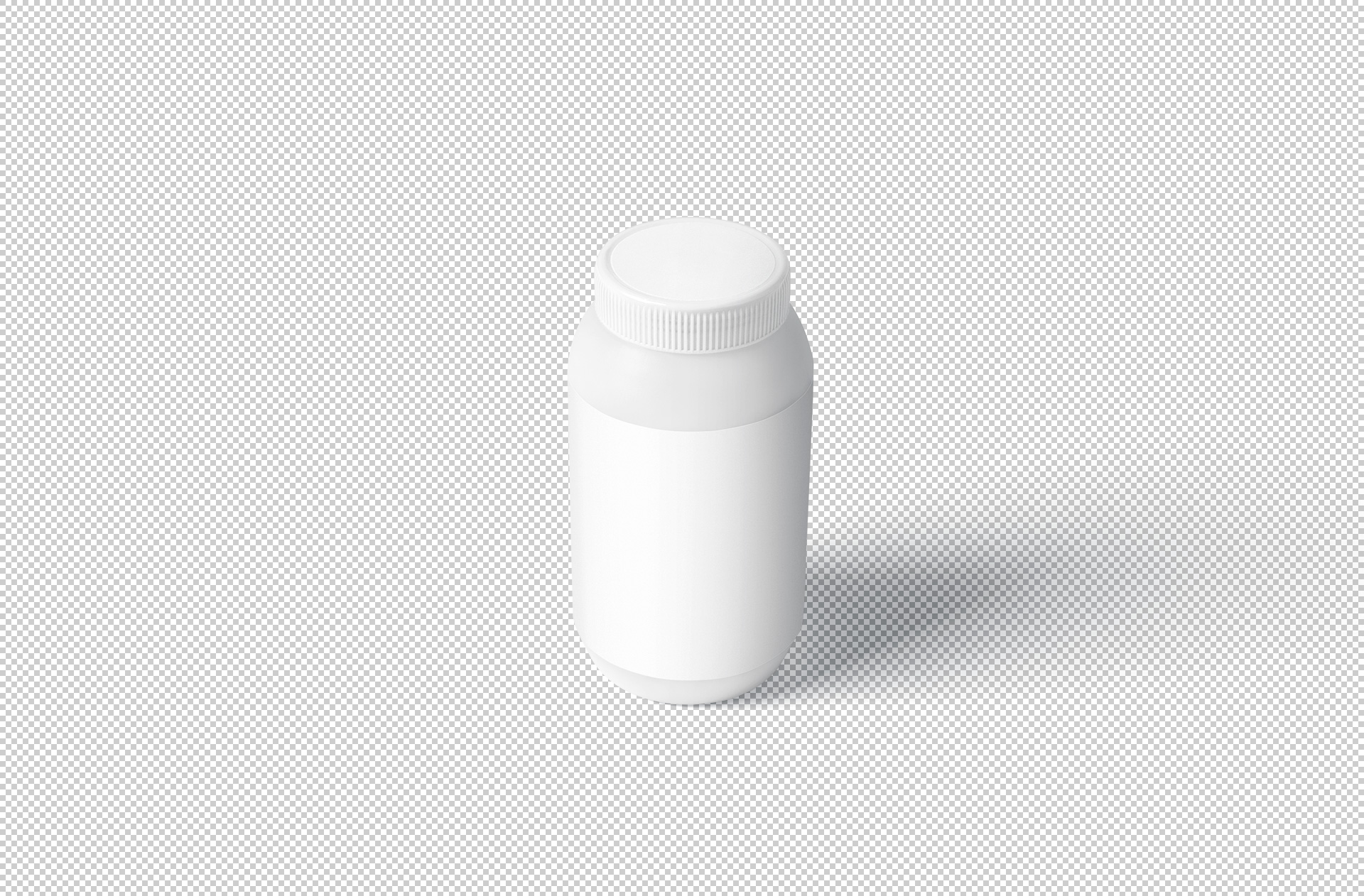 drugstore bottle label template