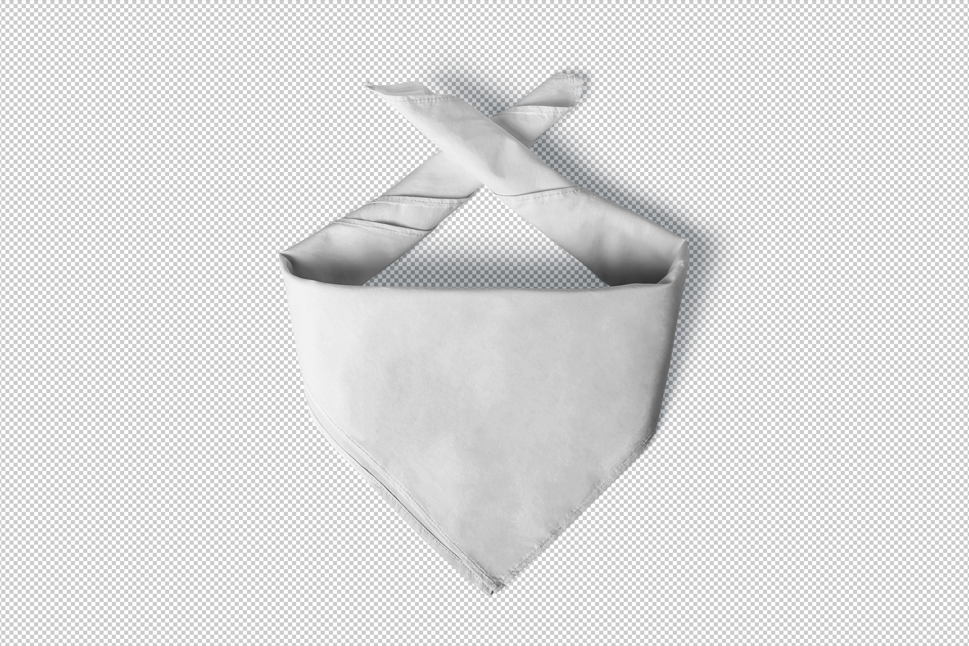 accessory branding PSD